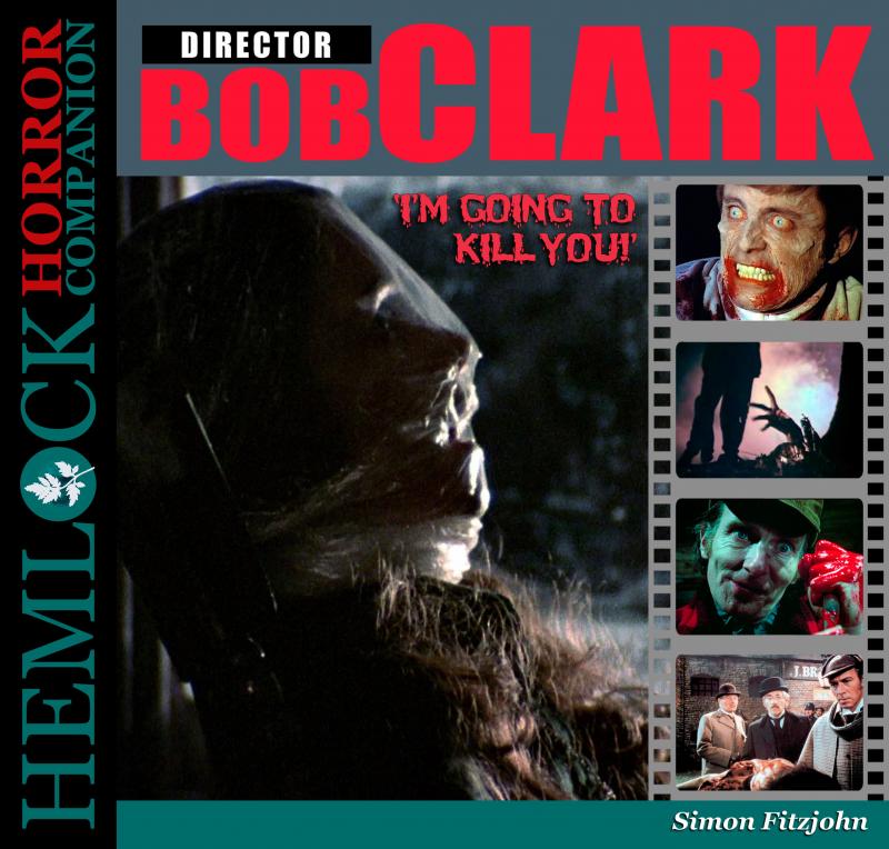 Bob Clark: I